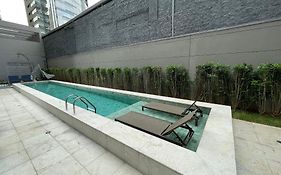 Prime Stay - Faria Lima - São Paulo - BR
